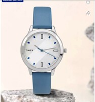 Min 70% off Timex Watches Starting Rs.313