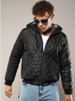  Upto 85% Off On Campus Sutra Clothing