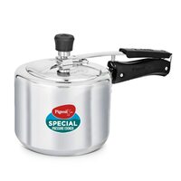 Minimum 30% Off on Premium Cookware