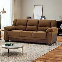 Up to 77% Off on Royal Oak Furniture 