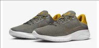 @1325 (73% off) NIKE Flex Experience Rn 11 Nn Running Shoes For Men (Grey, 12)  