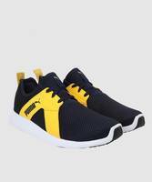 80+% OFF : Puma Casual Shoes (UK Size-7/8/9/10)