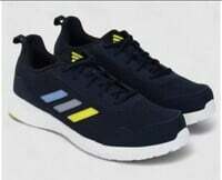 upto 76% off on  Adidas Shoes Starting Rs.837 