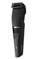 Ajio - Philips - Bt3302/15 Cordless Beard Trimmer (New User)