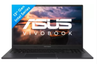 Asus Vivobook 15X Intel Core i5 13th Gen 1335U - (16 GB/512 GB SSD/Windows 11) K3504VAB-NJ541WS  Laptop  (MS Office)