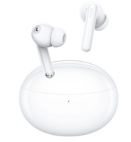 OPPO Enco Air 2 Pro True Wireless Earbuds