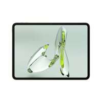 OnePlus Pad Go 28.85Cm 2.4K 7:5 Ratio Readfit Eye Care LCD Display, Dolby Atmos Quad Speakers Apply ₹1000 coupon 