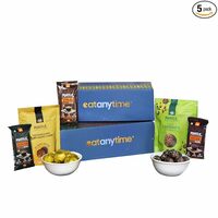 New Amazon Samples at Rs. 99 (User Specific)