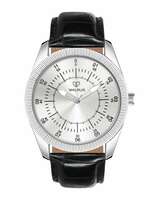 Upto 80% Off On Branded Watches  