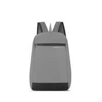  Lavie Sport Sprinter Daypack Unisex Casual Bag For Boys & Girls 