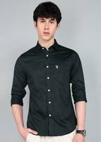 USPA, UCB, WROG -  T-shirts, Shirt  60-80% Off