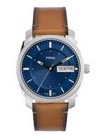 Up to 58% Off on Fossil Watches 