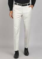 Up to 77% Off on Peter England, Park Avenue, & More Men's Shirt 