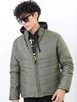  Upto 83% Off on Highlander Jackets