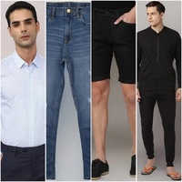 Min 70% off on Peter England Clothing