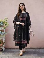 Up to 81% Off on Libas 