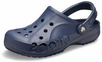 Crocs Unisex Adult Baya Clog