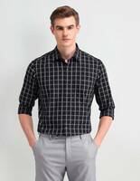 Arrow, Raymond, Park Avenue Shirts, Trousers at 60-80% Off