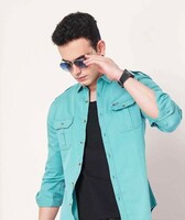 Flat 82% Off on Indian Garage Clothing 