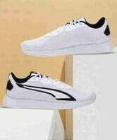 Min 70% Off on Puma Shoes