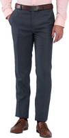 Allen Solly, Raymond.. Shirts, Trousers under Rs. 899