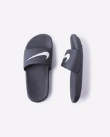 Up to 70% Off on Nike 