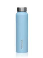 Upto 60% Off On Caspian Water Bottles