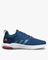 Up to 70% Off on Adidas 