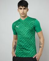 Up to 75% Off on Puma 