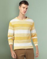 NETPLAY - Upto 70% Off On Men's Clothing 