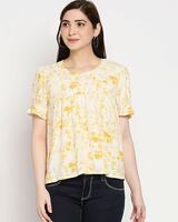 Lee Cooper Clothing Upto 80% Off