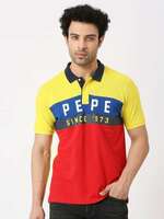 Pepe Jeans Clothing Upto 75% Off