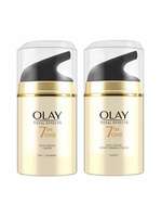 Olay Upto 60% Off on Skincare Product