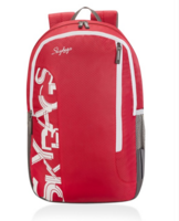 Skybags backpacks - upto 81% off + Coupon Discount