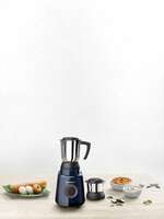 Flat 40% Off + Extra Rs.200 Off on Sujata and Bosch Juicer Mixer Grinders 