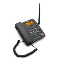 Hola F100 FWP Updated,Type C Charing,Quad Band, Dual Sim Telephone