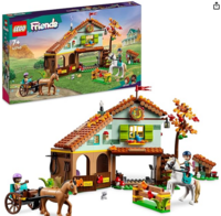 Min 50% of Lego Toys Starting Rs.449