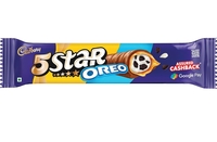 Urad Dal, Moong Dal, Chocolates and more Upto 83% Off (location specific)