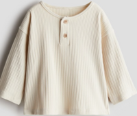 H&M Kid's dresses upto 60% off + 20% coupon discount