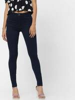 Up to 81% Off on Women's Jeans 