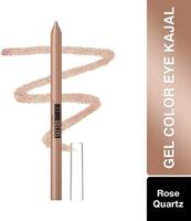 Upto 72% Off On Maybelline Beauty Products