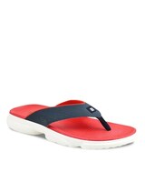 Up to 69% Off on Campus Shoes 