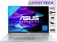 ASUS Vivobook 16 i7 12700H (16GB/512GB SSD) Laptop