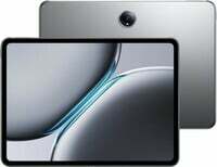 [Flipkart] OnePlus Pad 2(12.1 Inch)LCD Display,12GB RAM, 256GB Storage,Snapdragon 8 Gen 3,144Hz Refresh Rate,Dolby Vision & Atmos,Open Canvas,AI features,6 speakers,Wi-Fi with Cellular Data Sharing [Nimbus Gray]