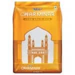 Kohinoor Charminar Long Grain Rice 1 kg 