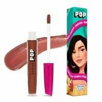 Sugar POP [2 Eyeliners @60 + Free Gift (worth ₹249)] & More