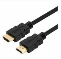 UltraProlink 3m Pro-Connect HDMI Cable with MST/SST Support