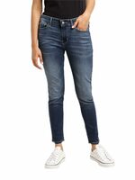 Upto 70% Off on Levi's
