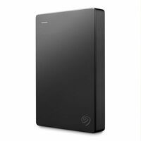 Seagate Portable 1TB External HDD USB 3.0 for PC Laptop and Mac (STGX1000400)