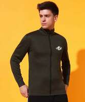 Men's Jackets From ₹289